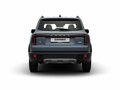 2026 Haval Dargo I Рестайлинг, серый, 3499000 рублей - вид 2