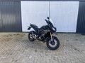 2016 Yamaha MT-09 Tracer (FJ-09), чёрный, 730000 рублей - вид 10
