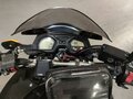 2017 Honda CB 650F, чёрный, 599000 рублей - вид 4