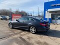 2012 Mercedes-Benz E-Класс 200 7G-Tronic IV (W212, S212, C207), серый, 1390000 рублей - вид 4