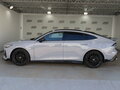2023 Changan UNI-V I, серый, 2071000 рублей - вид 2