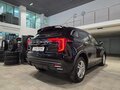 2026 Haval Jolion I Рестайлинг 2, чёрный, 2499000 рублей - вид 10