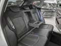 2022 Exeed TXL I Рестайлинг, белый, 2169000 рублей - вид 8