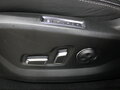 2023 JAC JS6, чёрный, 1846000 рублей - вид 10