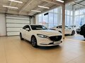 2019 Mazda 6 III (GJ) Рестайлинг 2, белый, 2729000 рублей - вид 8