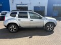 2015 Renault Duster I, серый, 730000 рублей - вид 3