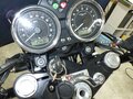 2011 Moto Guzzi V 7, чёрный, 437000 рублей - вид 6