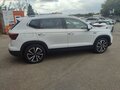 2022 Volkswagen Tharu I, белый, 2650000 рублей - вид 5
