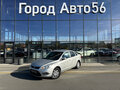 2011 Ford Focus II Рестайлинг, серебристый, 490000 рублей - вид 7