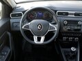 2021 Renault Duster II, серый, 1990000 рублей - вид 7