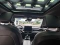 2024 Geely Cowboy, бежевый, 2661215 рублей - вид 8