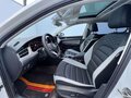 2026 Volkswagen Bora IV (China Market) Рестайлинг, белый, 1990000 рублей - вид 7