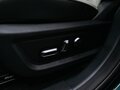 2023 Jetour Dashing I, зелёный, 2399000 рублей - вид 11