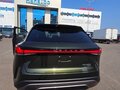 2025 Lexus RX 350 V, зелёный, 9990000 рублей - вид 2