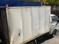 2006 Hyundai Porter, белый, 300000 рублей - вид 4