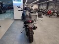 2023 Yamaha Tenere 700, серый, 1390000 рублей - вид 7