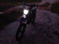 2026 Sharmax Powermax, фиолетовый, 110000 рублей - вид 7