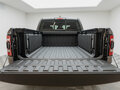 2024 Ram 1500 Crew Cab eTorque V, серый, 10990000 рублей - вид 8