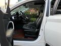 2021 Baojun 530 I Рестайлинг, белый, 1100000 рублей - вид 6