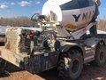 2023 Ynix QGMC5000, белый, 1994000 рублей