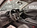 2023 Москвич 3, белый, 1069000 рублей - вид 9