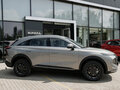 2026 Haval F7 II, серый, 2999000 рублей - вид 9