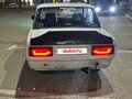 2001 Lada (ВАЗ) 2107, белый, 97000 рублей - вид 3