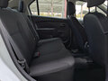 2015 Renault Logan II, белый, 549900 рублей - вид 10