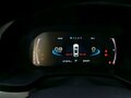 2024 Haval F7 I Рестайлинг, белый, 1200375 рублей - вид 6