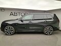 2026 BMW X7 40d I (G07) Рестайлинг, чёрный, 18950000 рублей - вид 1