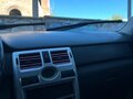2008 Lada (ВАЗ) Priora I, чёрный - вид 11