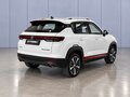 2024 Changan CS35 Plus I Рестайлинг, белый, 1949000 рублей - вид 1