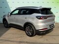 2024 Chery Tiggo 7 Pro Max I Рестайлинг, серый, 1945000 рублей - вид 4