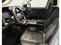 2026 Haval Dargo I Рестайлинг, серый - вид 8