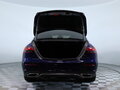 2021 Mercedes-Benz E-Класс 200 V (W213, S213, C238) Рестайлинг, синий, 3180000 рублей - вид 6