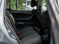 2014 Skoda Fabia II Рестайлинг, серый, 590000 рублей - вид 10