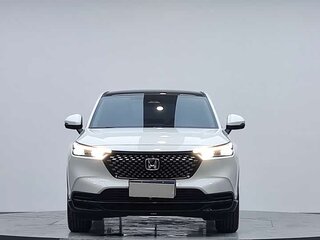 2023 Honda XR-V II, белый, 2021482 рублей, вид 2