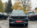 2023 Geely Monjaro I, серый, 2799000 рублей - вид 3