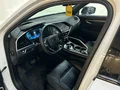 2024 Geely Tugella I Рестайлинг, белый, 2890000 рублей - вид 6