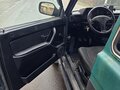 2015 Lada (ВАЗ) 2121 (4x4) I Рестайлинг, зелёный, 400000 рублей - вид 5
