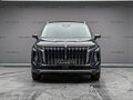 2025 Hongqi HS7 II, коричневый, 5590000 рублей - вид 1