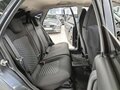 2022 Lada (ВАЗ) Granta I Рестайлинг, серый, 689000 рублей - вид 11