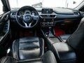 2015 Mazda 6 III (GJ), красный, 1588000 рублей - вид 5