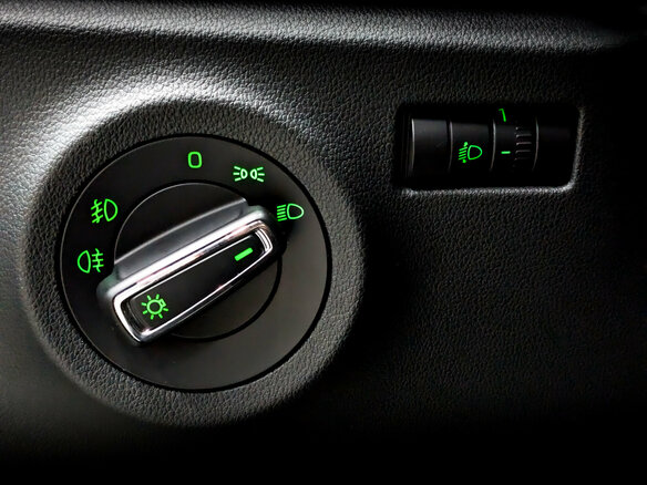 2022 Skoda Rapid II, белый - вид 25