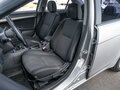 2007 Mitsubishi Lancer X, серебристый, 599000 рублей - вид 11