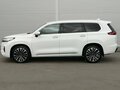 2023 Exeed VX I, белый, 2760000 рублей - вид 3