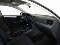2016 Volkswagen Jetta VI Рестайлинг, белый, 1130000 рублей - вид 5