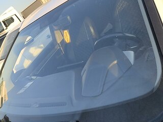 2023 Geely Coolray I, серый, 1062000 рублей, вид 5