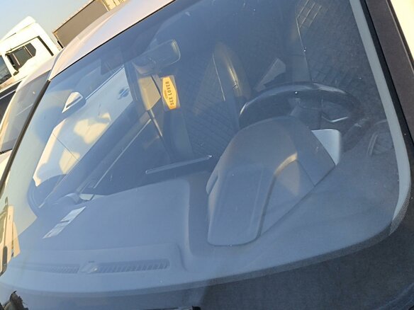 2023 Geely Coolray I, серый, 1008900 рублей - вид 6