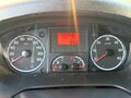 2011 Peugeot Boxer, белый, 1130000 рублей - вид 10